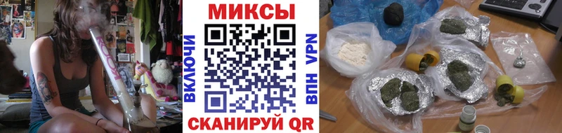 БУТИРАТ Butirat  Купить где  Теберда 